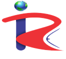 ravitechworld.com icon