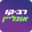 ravkavonline.co.il icon