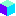 ravlyan.com icon