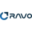 ravo-media.com icon