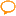 ravox.com icon
