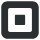 ravpaz.com icon