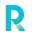 RAVPower logo