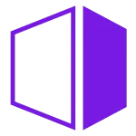 raw-accel.com logo