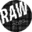 raw-photofestival.de icon