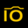 RAW Pics.io logo