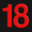 raw18.cool icon