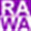Revolutionary Association of the Women of Afghanistan (RAWA) favicon