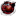 rawandrough.com icon
