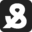 rawandsilk.com icon