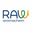 rawaromachem.com icon