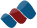 rawasy.com icon