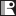 rawatbooks.com logo