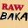 rawbaka.com icon