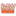 rawbanging.com icon