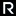 rawbids.com icon