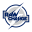rawcharge.com icon