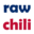 rawchili.com icon