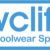rawcliffes-stockton.co.uk icon
