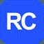 rawcode.ru icon