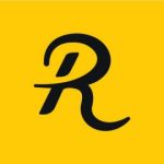 rawcutcreative.com icon