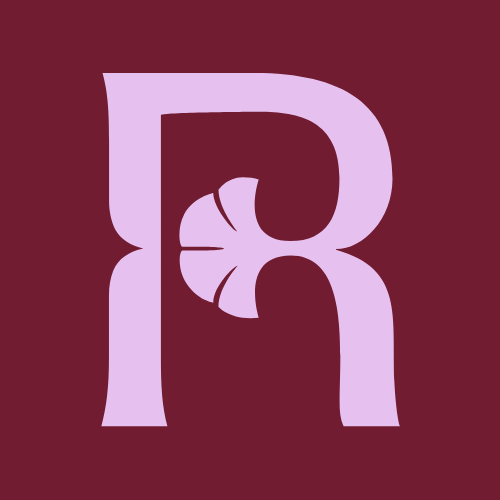 rawdecor.pl logo