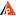 rawdigger.com icon
