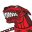 rawdogscreaming.com icon