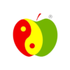 rawfoodiest.com icon