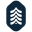 rawforestfoods.com icon