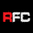 rawfuckclub.com icon