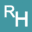 rawhorizons.com icon