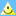 rawilson.com icon
