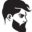 rawimagebarbershop.co.uk icon