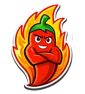 rawit128.biz icon