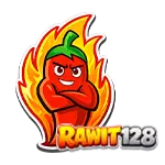 rawit128.pro icon