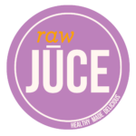 rawjuce.com icon