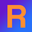 rawkuma.onl icon