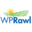 rawl.net icon