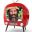 rawlifehealthshow.com icon