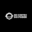 rawnaq-almarah.com icon