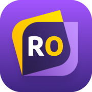 rawotaku.com icon