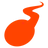 rawpapi.com icon