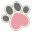 rawpets.com icon