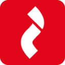 rawpol.com icon