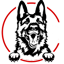 rawrations.com logo