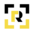 rawshot.ai logo