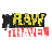 rawtravel.tv icon