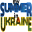 rawtravelukraine.com icon
