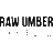 rawumberstudios.com icon